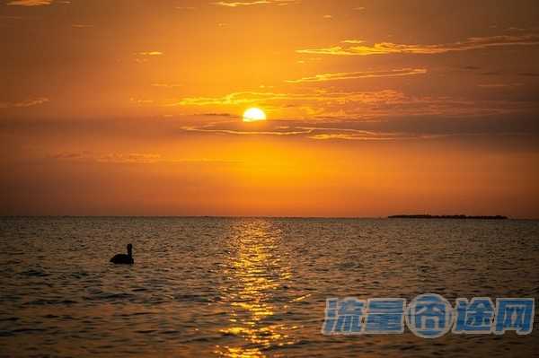 200g大流量卡（200g超大流量卡）